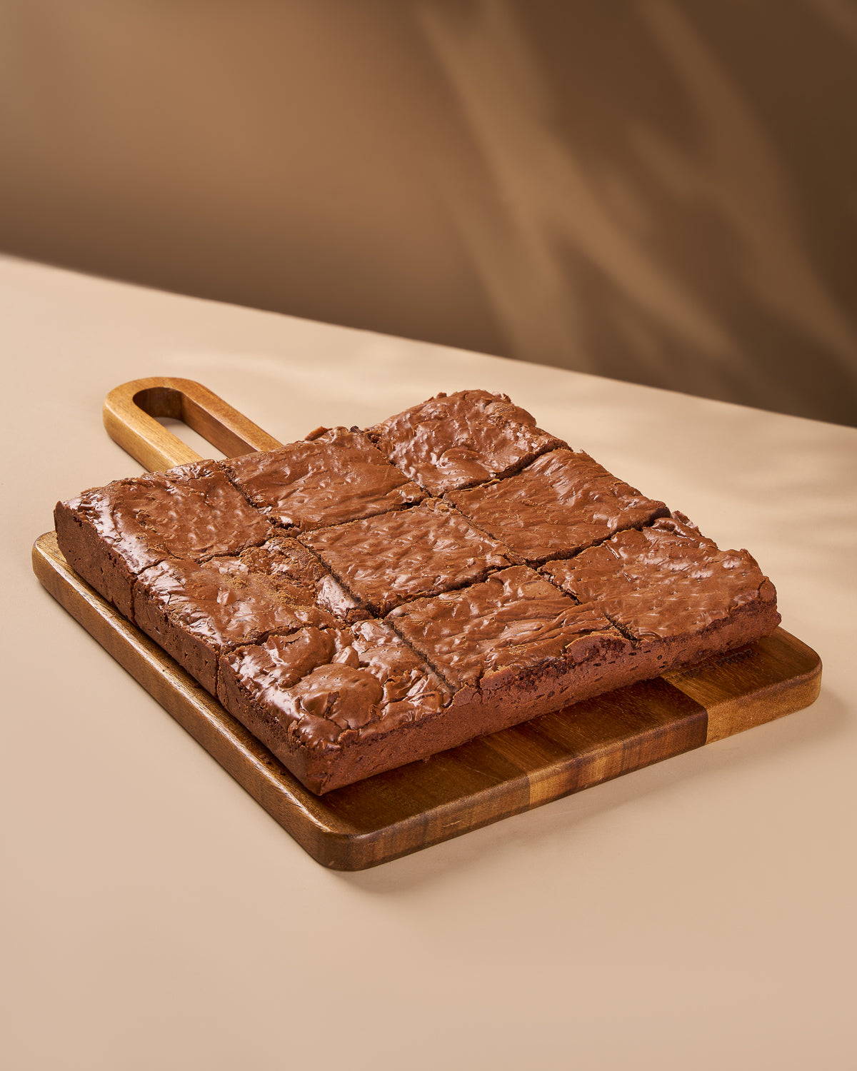 Brownie
