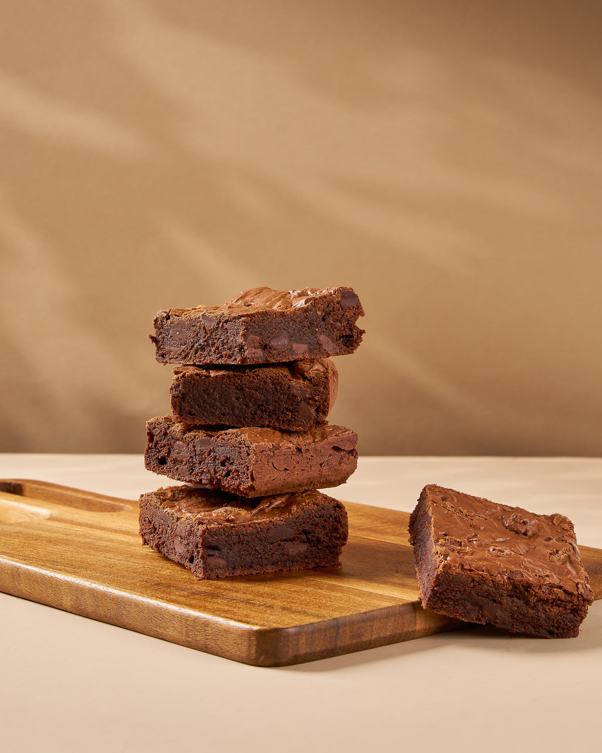 Brownie