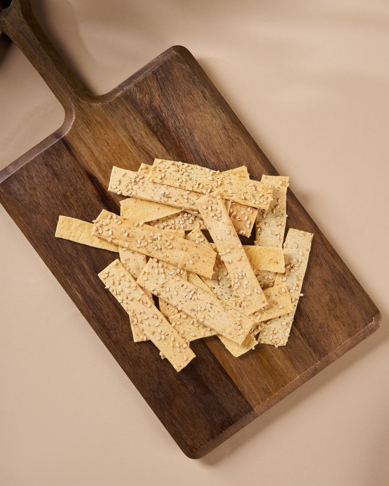Lavash