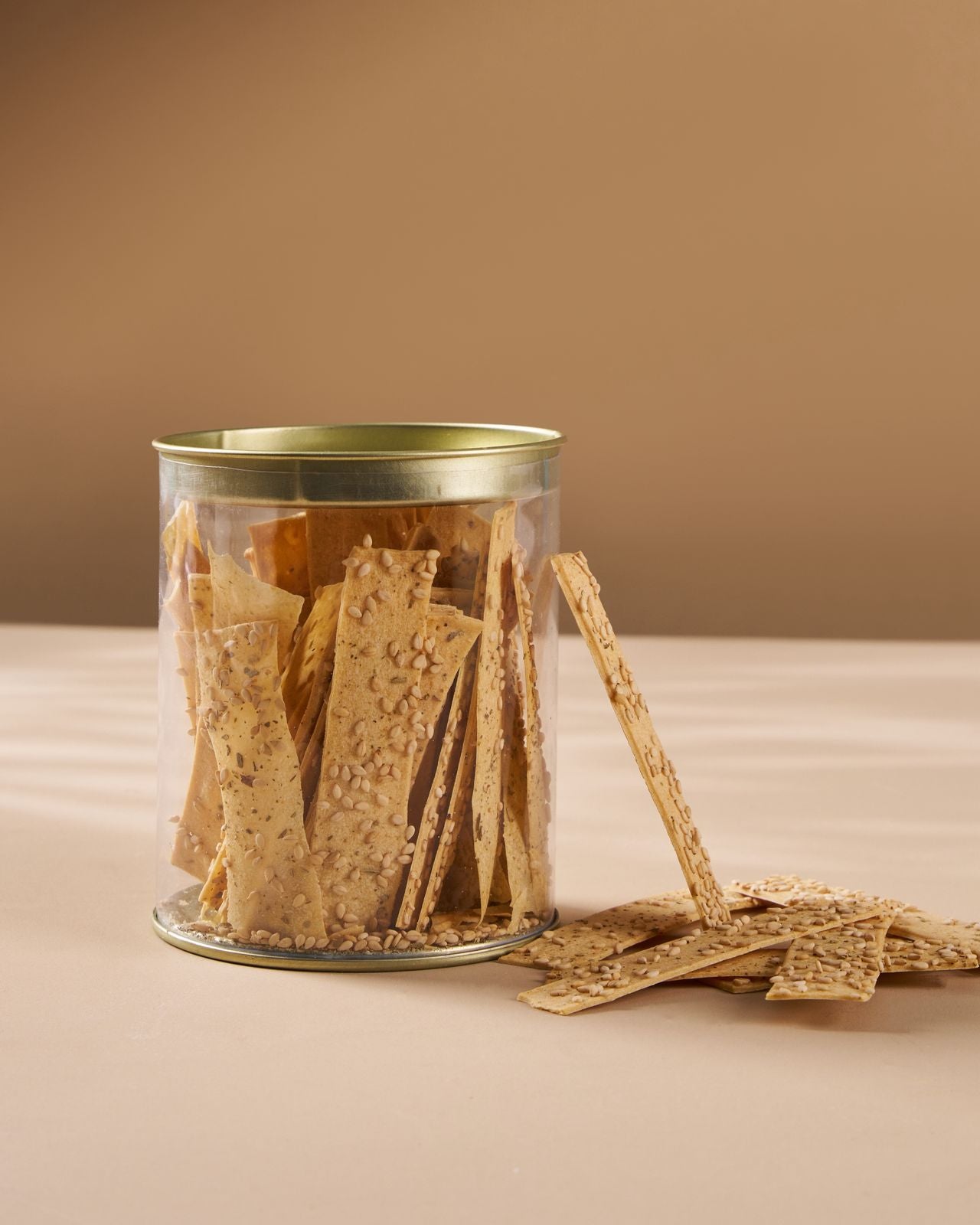 Lavash