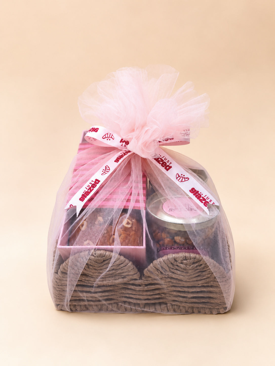 Medium Hamper