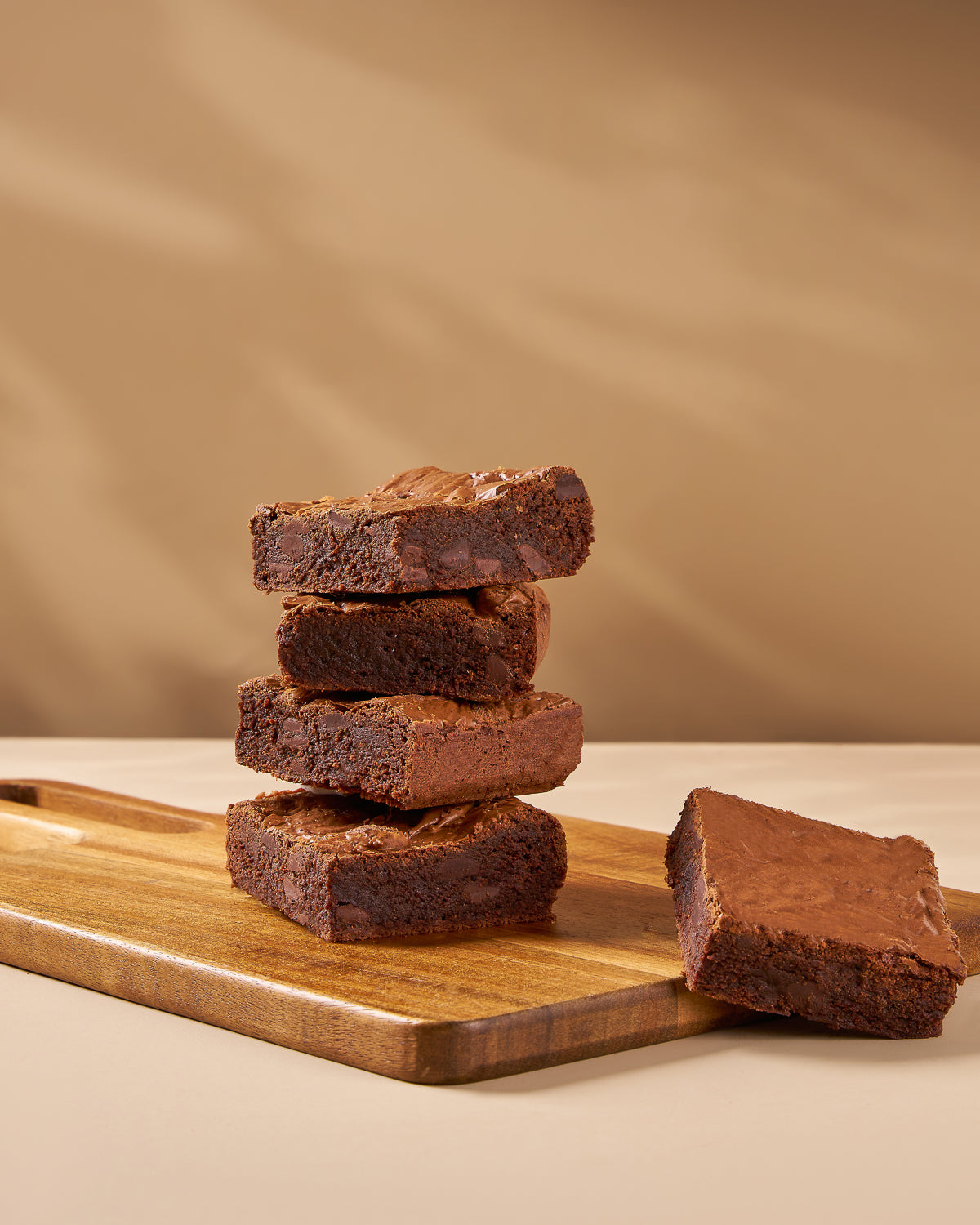 Brownie