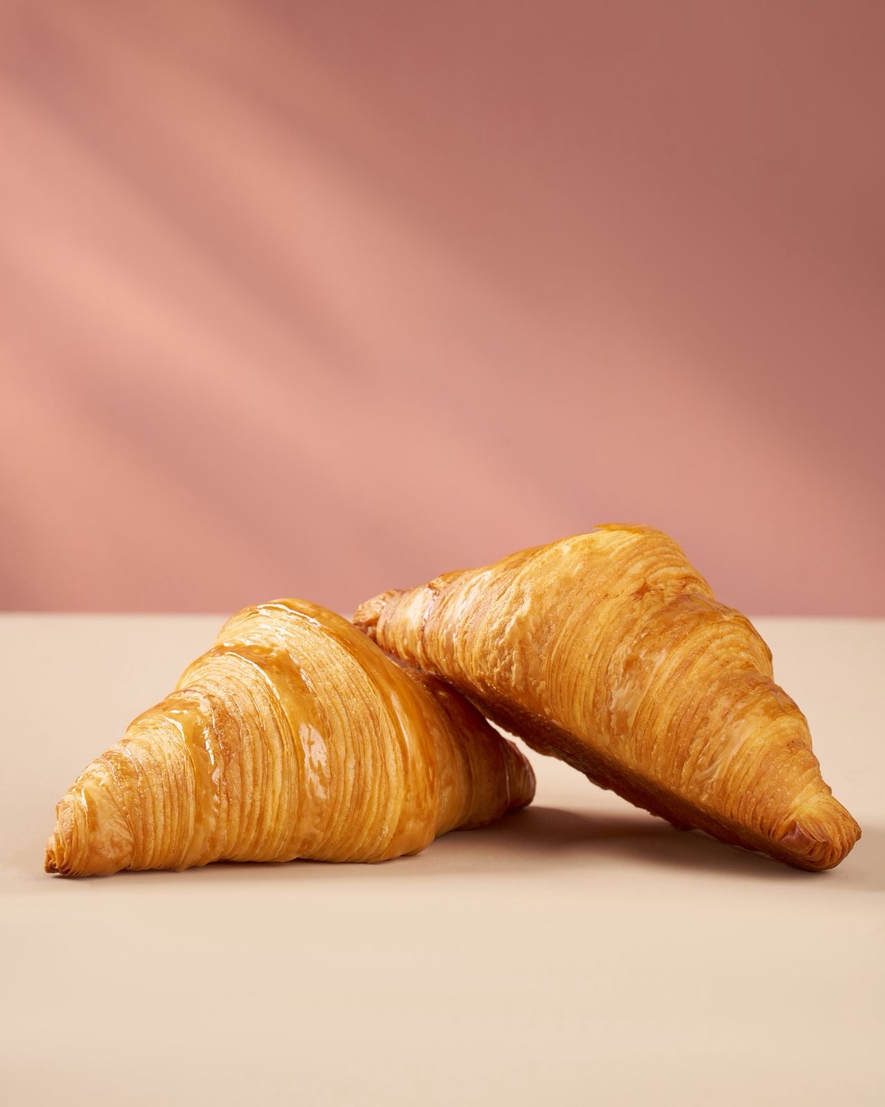 Croissants (Set of 2)