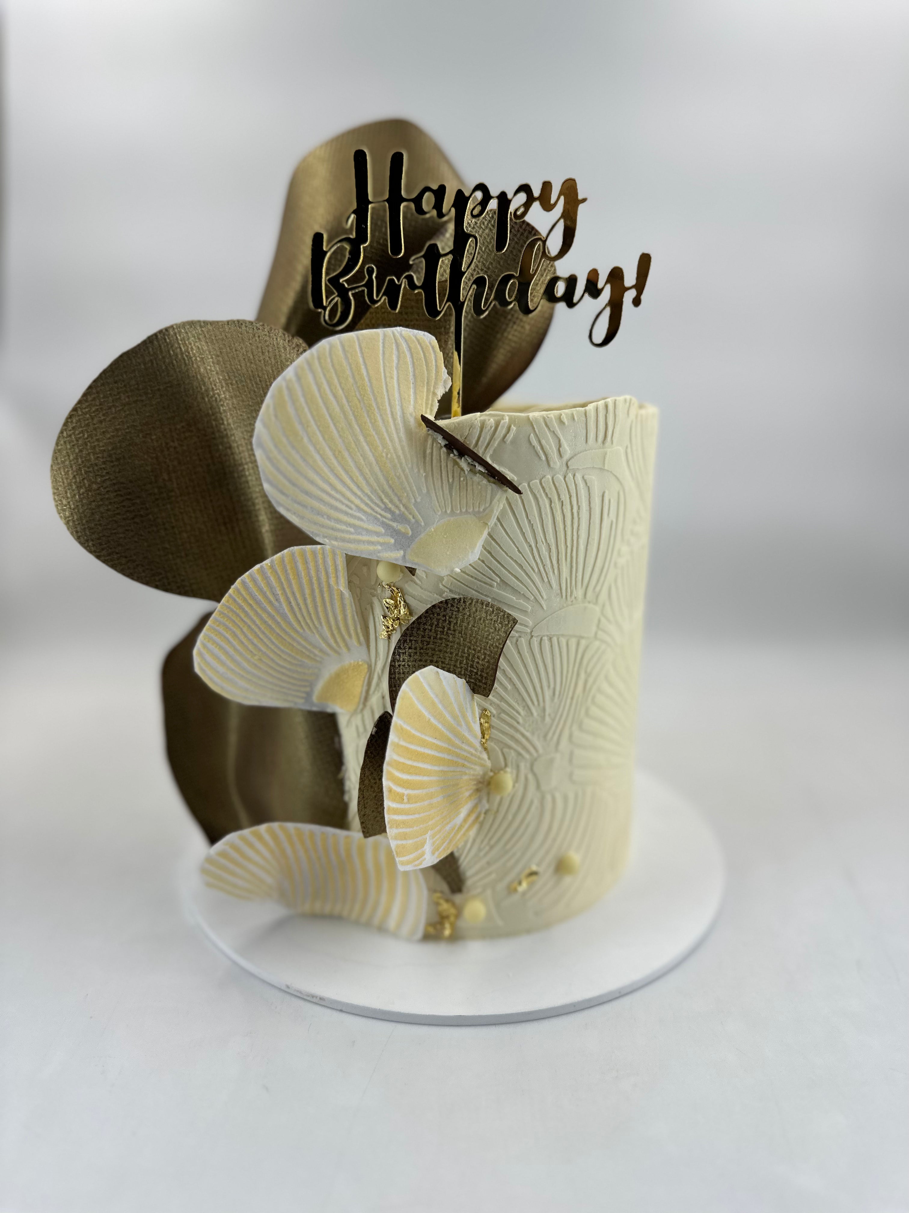 Custumize Cake Example Customize Cakes