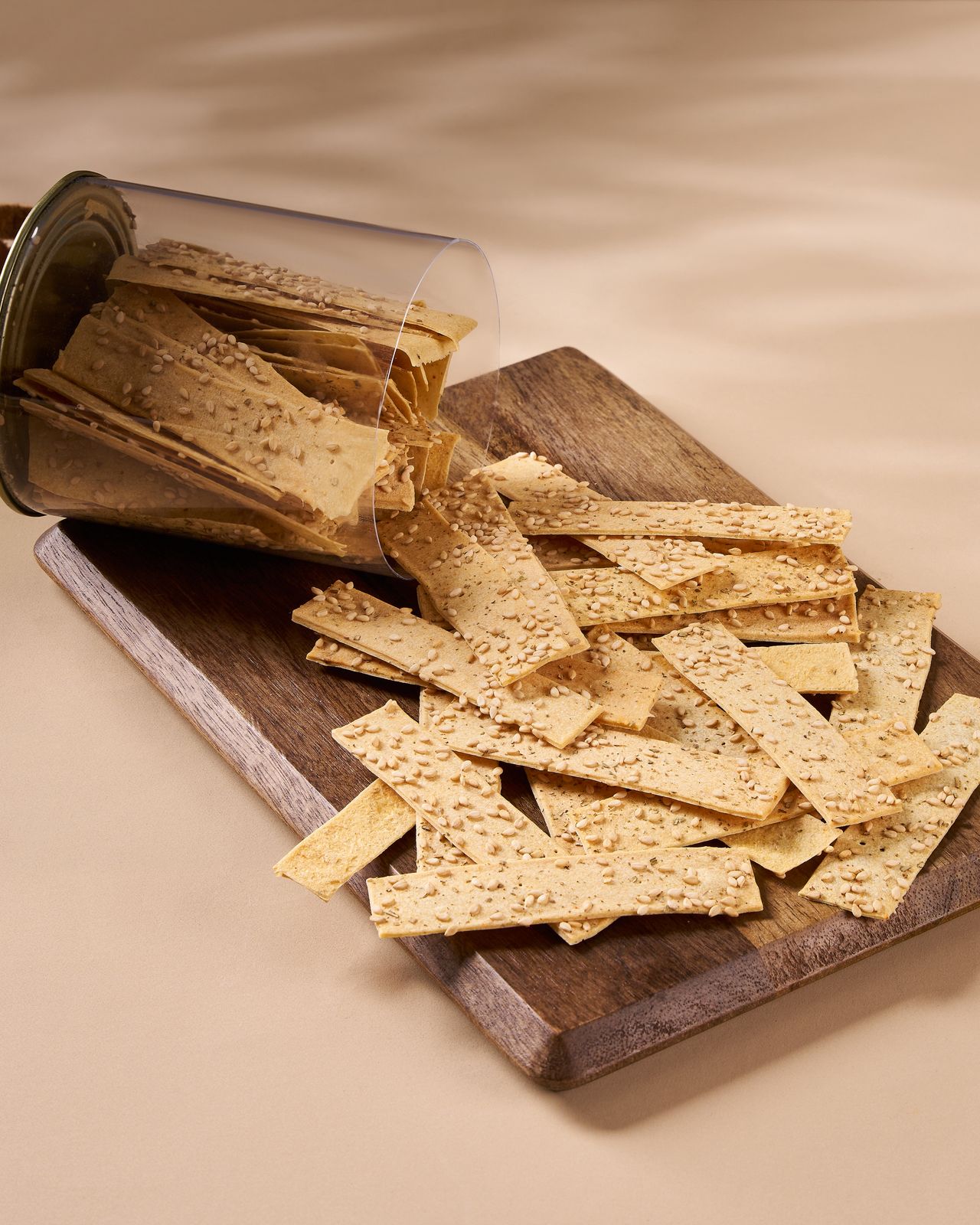 Lavash