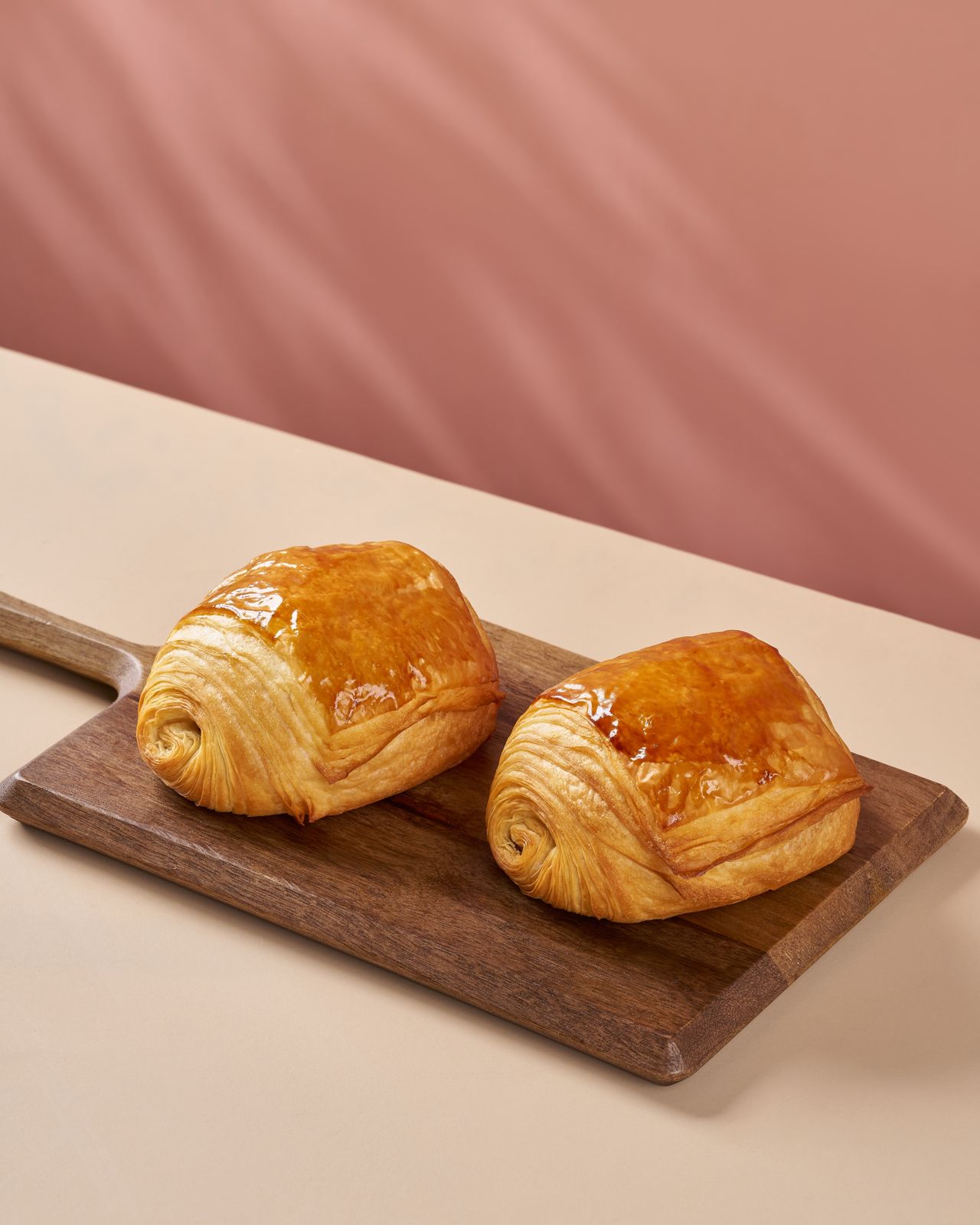 Pain au Chocolat (Set of 2)