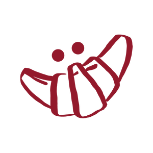 justglazed logo
